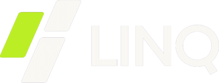 LINQ