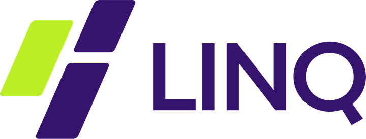 LINQ